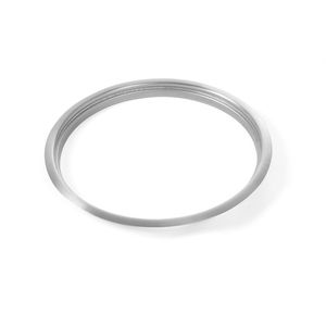 Piano Cottura a Induzione Fine Dine 800W, Attrezzatura da Cucina Commerciale, Diametro 270xAltezza 17mm - Product Image 1