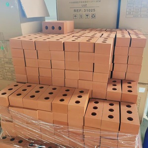 Đồ Chơi Trẻ Em Bán Buôn Lớn Bọt Khối Xây Dựng Cho Trẻ Em Xây Dựng Đồ Chơi - Product Image 4