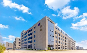 Relé Intermitente Electrónico LED <span class=keywords><strong>de</strong></span> 2 Pines, Cobre Niquelado, 12V 24V, Protección Sellada <span class=keywords><strong>para</strong></span> Conversión <span class=keywords><strong>de</strong></span> Señales <span class=keywords><strong>de</strong></span> Giro, Sin Carga - Product Image 3