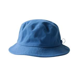 China Customized Winter <b>Boonie</b> <b>Hat</b> <b>Black</b> Fuzzy Bucket <b>Hat</b> for Men Women With Hand Embroidery Puff Printing Truck Driver Style - Product Image 6