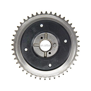 2710500900  Pignon de distribution de haute qualité 27105008002710501247 2710500847 2710501047 2710501900 2710510203 2710510303 - Product Image 2