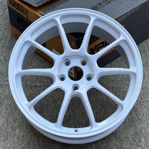 <span class=keywords><strong>ล้อ</strong></span>แม็กซ์ Jy Black Rays <span class=keywords><strong>Ze40</strong></span> อลูมิเนียมอัลลอยด์ ขนาด 16 17 18 19 นิ้ว รูยึด 5*114.3 5*112 เหมาะสำหรับรถยนต์ทุกยี่ห้อหลัก - Product Image 3