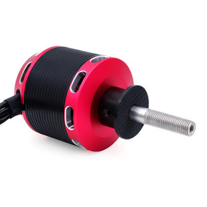 Faradyi F5055 550KV 250KV Motor sin escobillas Rc Aviones 4K Video <span class=keywords><strong>E88</strong></span> Pro Fpv Rc Drones Motor - Product Image 6