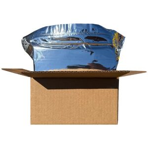 Nhôm lá mỏng nhiệt phong bì cách nhiệt bưu phẩm cho Y học - Product Image 3