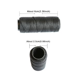 59pcs nhựa hình chữ U kẹp & hình chữ <span class=keywords><strong>C</strong></span> đa chứ<span class=keywords><strong>c</strong></span> năng Mó<span class=keywords><strong>c</strong></span> kim 32mm tó<span class=keywords><strong>c</strong></span> Snaps & Clip tó<span class=keywords><strong>c</strong></span> giả tó<span class=keywords><strong>c</strong></span> mở rộng <span class=keywords><strong>c</strong></span>ông <span class=keywords><strong>c</strong></span>ụ - Product Image 4