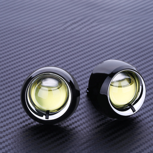 56H Car Perfume Air Outlet Decorations Auto Interior Perfume Aromatherapy <strong>Clip</strong> Freshener Aroma <strong>Vent</strong> Decoration <strong>Diffuser</strong> - Product Image 1