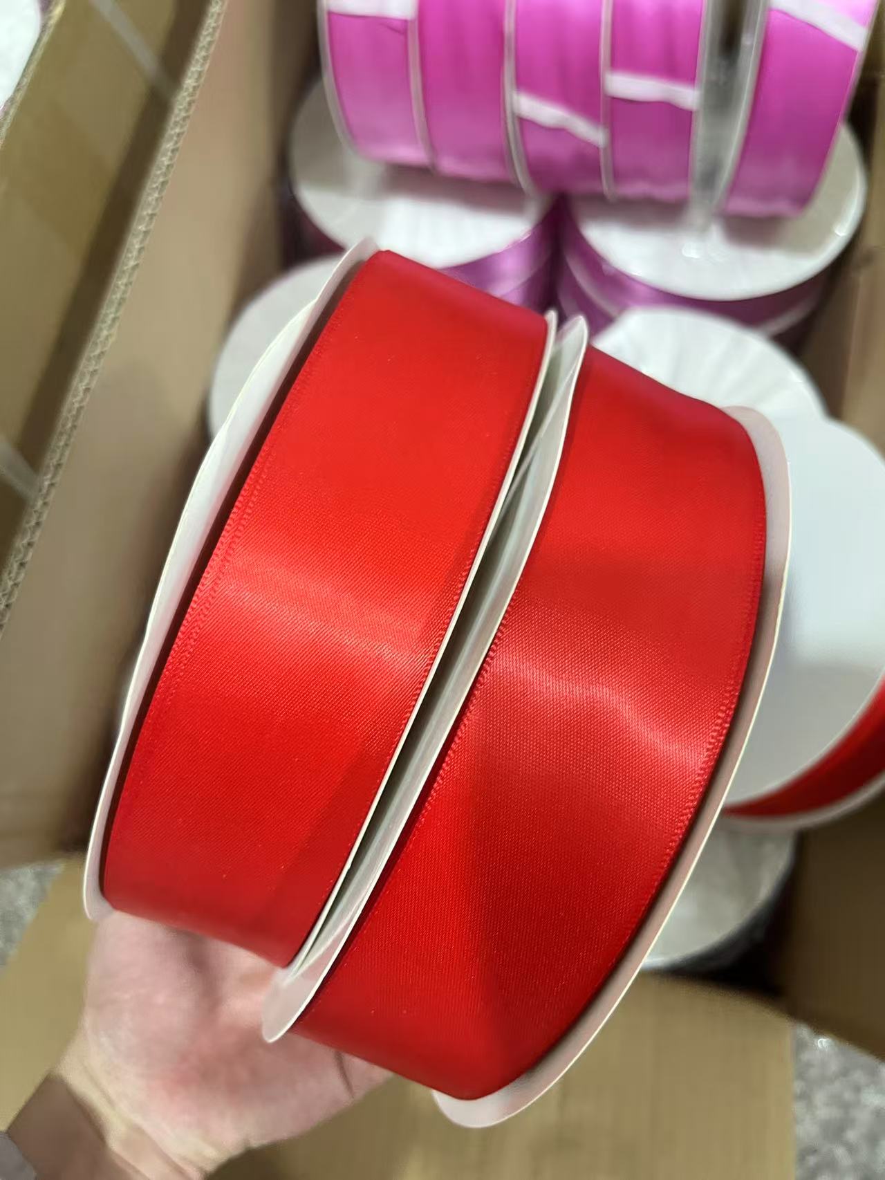 Rojo