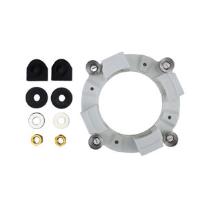 E-Z-GO ve Club Car Elektrikli Golf Arabası Karbon Fırça Seti Fırça Tutucu Dayanıklı Araç Parçası CE Sertifikalı OEM A04-1064D 73120-615 - Product Image 5