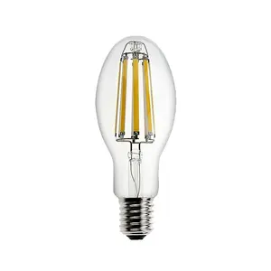 Luce decorativa del Led Lampadine 30w ED90 ILLUMINAZIONE Stradale A LED Ad Alta Potenza Luce di Vapori di Mercurio