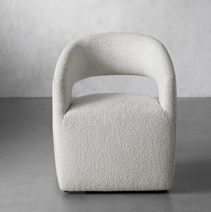 Elegante sofá moderno sillón tela Teja otomanos tapizado <span class=keywords><strong>Puff</strong></span> <span class=keywords><strong>taburete</strong></span> para dormitorio sala de estar Hotel o apartamento - Product Image 6