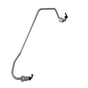 Pièces de moteur diesel monocylindre refroidi par air 186FA pour mini-motoculteurs et cultivateurs de jardin haute pression - Product Image 1