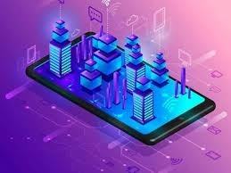 บริการพัฒนาแอปพลิเคชันมือถือสำหรับหน่วยงานราชการ/บริการเมืองบนระบบ IOS และ Android ระดับมืออาชีพ พร้อมแพ็คเกจดิจิทัลและ DVD - Product Image 2