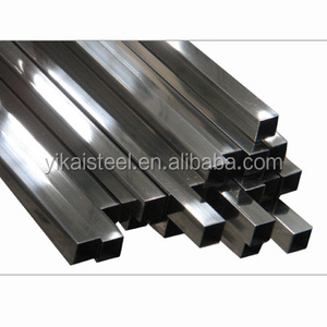 Precio competitivo 201 304 316L Tubo cuadrado <span class=keywords><strong>de</strong></span> <span class=keywords><strong>acero</strong></span> <span class=keywords><strong>inoxidable</strong></span> pulido con espejo Tubo <span class=keywords><strong>de</strong></span> <span class=keywords><strong>acero</strong></span> <span class=keywords><strong>inoxidable</strong></span> decorativo Tubo <span class=keywords><strong>de</strong></span> <span class=keywords><strong>acero</strong></span> <span class=keywords><strong>inoxidable</strong></span> - Product Image 4