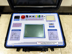 فئة دقة محلل <span class=keywords><strong>PT</strong></span> من من من من من من من من من - Product Image 2