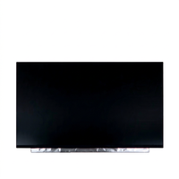 Nouvel écran d'ordinateur portable Richshine Technology FHD 15,6 pouces, fin, EDP 40 broches, 144 Hz, angle de vision de 89 degrés, bord étroit, anti-reflet, revêtement dur