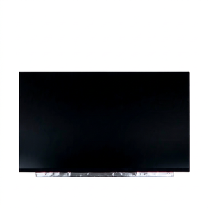 หน้าจอแล็ปท็อปแบบใหม่ FHD 15.6 นิ้ว บางเฉียบ EDP 40 พิน 144Hz มุมมองกว้าง 89 องศา ขอบจอบาง เคลือบป้องกันแสงสะท้อนแบบแข็ง รุ่น N156HMA-GA1/NV156FHM-N4K - Product Image 1
