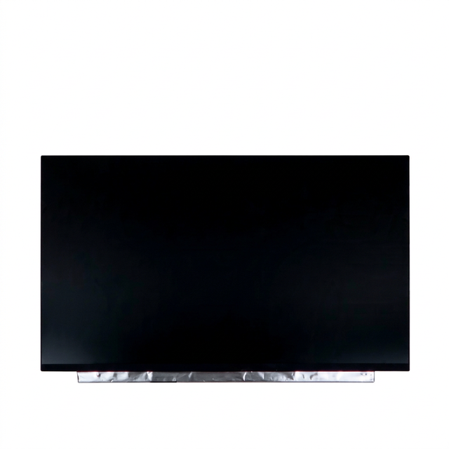 New Richshine Technology FHD 15.6" Slim EDP 40 Pin 144Hz 89 Viewing Angle Narrow Border Antiglare Hard Coating Laptop Screen