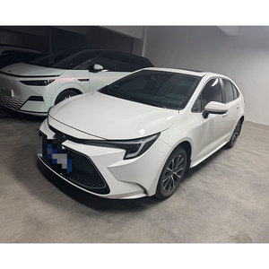Voitures d'occasion en gros <span class=keywords><strong>Toyota</strong></span> Levin <span class=keywords><strong>Corolla</strong></span> L 185T CVT Premium 2024 Berline - Product Image 1