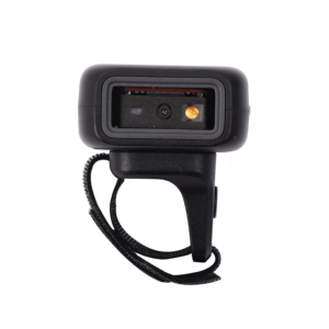 Kablosuz 2D taşınabilir barkod tarayıcı kullanımı kolay <span class=keywords><strong>USB</strong></span> Bluetooth ve COM arayüzü envanter endüstriyel tarama için uygun - Product Image 3