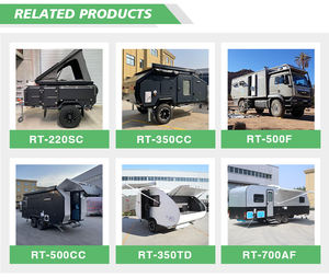 ONLYWE Vente en gros de <span class=keywords><strong>camping</strong></span>-cars de pick-up écologiques, <span class=keywords><strong>camping</strong></span>-cars de camion tout-terrain en aluminium, <span class=keywords><strong>camping</strong></span>-cars d'expédition, <span class=keywords><strong>camping</strong></span>-cars coulissants à prix réduit - Product Image 6