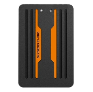 โดรนบังคับวิทยุ Skydroid S1 PRO ปี 2023 ระบบควบคุมแบบรวมอย่างดี รีโมทคอนโทรลแบบขยายได้หลายรูปแบบ พร้อมกล้อง LED - Product Image 3