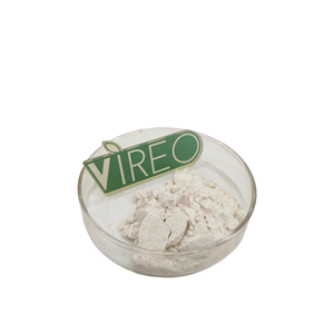 Enzima Alfa Amilase de Alta Atividade Grau Alimentício 10000u/g Preço Competitivo Direto da Fábrica - Product Image 3