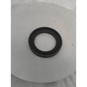 ซีลน้ำมันเครื่องแคตเตอร์พิลลาร์ 6V3382 ซีลยางฟลูออโรสำหรับกระบอกสูบ - Product Image 4