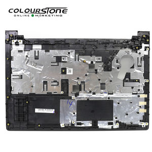 Replacement <b>Laptop</b> Housing <b>Laptop</b> PalmRest Case Topcase <b>Cover</b> <b>for</b> Lenovo 110-15ISK 110-15IKB Notebook Shell Upper <b>Cover</b> - Product Image 3