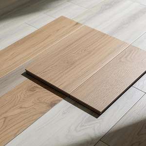 Suelo laminado 8mm 12mm AC3 Alta calidad de madera Color <span class=keywords><strong>gris</strong></span> Impermeable Colores de madera brillante Lamine Yamal Floor - Product Image 1