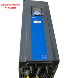 Variador de Frecuencia 0100-3l-0013-7-flow+sbf4+ip54+emc4+ls60+dpap+<span class=keywords><strong>emar</strong></span> 1 - Product Image 1