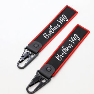 Ventes en gros de porte-clés personnalisés VAG Club Jet Tags pour les passionnés d'automobile - Product Image 1