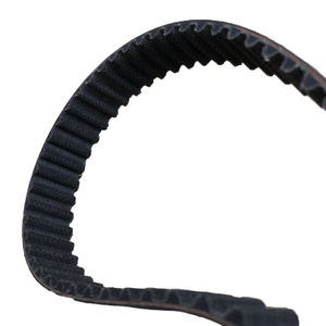 卸売純正品質ドライブシステムタイミングベルトSMR984778/1016007485/CA111070/8595-3029 4G6/長城汽車H5 2.4用 - Product Image 6