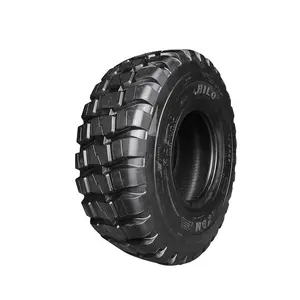 Wheel loader tire 20.5R25 23.5R25 26.5R25