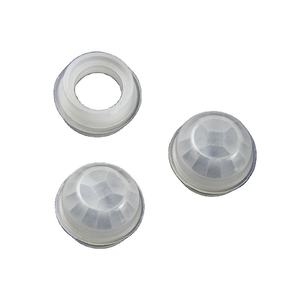 8120 PIR 프레넬 모션 센서 HDPE 렌즈 - Product Image 1