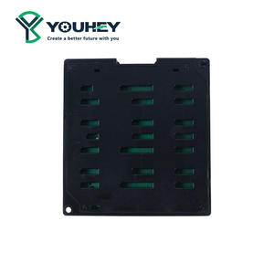 Chargeur de trottinette électrique DSEBC1205 Original 12V/24V 5A Importation Deep-Sea avec affichage LED pour prises AU/EU pour batteries au lithium - Product Image 4