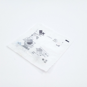 6025869 ใหม่ ของแท้ พร้อมส่ง ชุดควบคุมอัตโนมัติอุตสาหกรรม Pac Dedicated Plc Programming Controller - Product Image 1