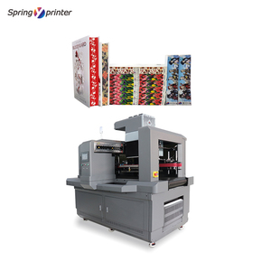 Séchage rapide avec reproduction haute <span class=keywords><strong>couleur</strong></span> <span class=keywords><strong>imprimante</strong></span> uv grand format <span class=keywords><strong>imprimante</strong></span> <span class=keywords><strong>laser</strong></span> uv <span class=keywords><strong>a2</strong></span> <span class=keywords><strong>imprimante</strong></span> uv - Product Image 3