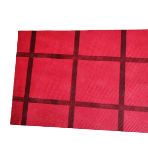 Membrana transpirable de alta calidad y membrana de difusión impermeable - Product Image 4