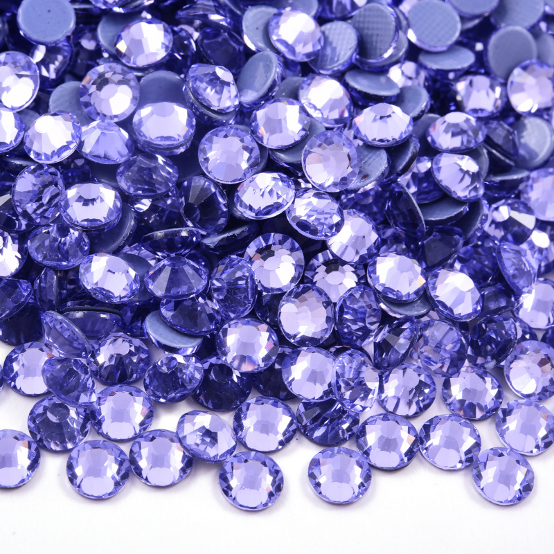 P7 Lt.violet