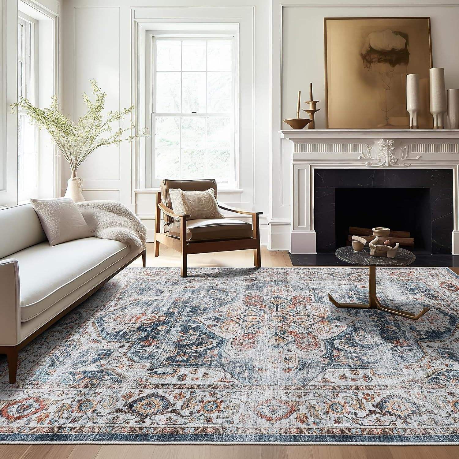 GK—เปอร์เซียน เฟรช—4