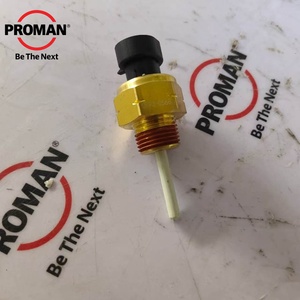 Capteur de basse pression Proman 239-3478 2393478 <span class=keywords><strong>550</strong></span> <span class=keywords><strong>KPa</strong></span> pour système hydraulique d'excavatrice Caterpillar et pièces de rechange pour chargeuse sur pneus - Product Image 5