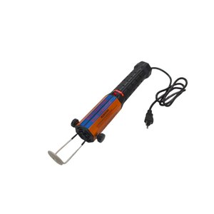 Chauffe-induction miniature portatif pour l'entretien automobile - Product Image 1