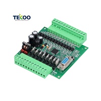 Fabricant de cartes de contrôle de déshumidificateur personnalisées, service professionnel d'assemblage de circuits imprimés SMT, OEM PCBA
