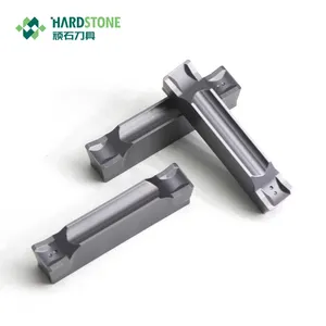 Hardstone Carbide Chèn Tungsten Carbide Chèn
