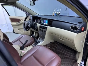 <span class=keywords><strong>Toyota</strong></span> de <span class=keywords><strong>segunda</strong></span> <span class=keywords><strong>mano</strong></span> más vendida, 2013, automática, precio económico, gasolina, sedán usado en buen estado, volante a la izquierda, en stock. - Product Image 6