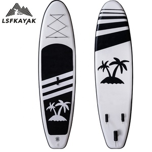 LSF OEM planche à pagaie <span class=keywords><strong>gonflable</strong></span> personnalisée pour le SUP <span class=keywords><strong>prix</strong></span> de gros planche à pagaie <span class=keywords><strong>gonflable</strong></span> pour le SUP - Product Image 1