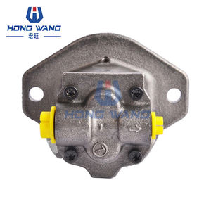 Kit de Inyección de Combustible HongWang de Diseño Compacto 384-8612 20R-1525 con 1 Año de Garantía para Motor 3406E C11 C12 C15 - Product Image 5