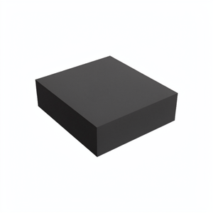 Power Management (PMIC) 6 UFDFN Exposed Pad Buy Online Electronic Components RP132K331D-TR-Y Authorized Distributor - Product Image 1