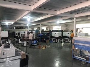 Mạnh mẽ UV Led sấy Oven thép không gỉ PCB UV cán keo sơn véc ni phun và lớp phủ máy - Product Image 5