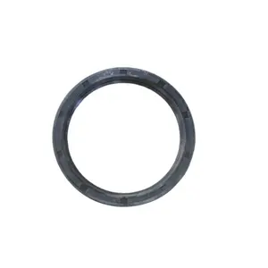 Engine generator parts & accessories 12VB.44.01 gear ring for Shengdong 500kw